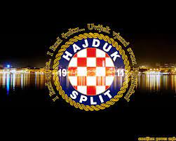 xǎjduːk splît) or simply hajduk, is a croatian professional football club based in split. Hajduk Split Wallpaper Hajduk Split Wallpaper Split Wallpaper Hajduk Wallpaper