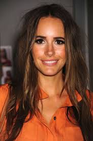 Bam Margera Alaina Beaton Aka Alaina Editorial Stock Photo