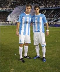 + add or change photo on imdbpro ». Los Hermanos Zuculini Se Enfrentaron Y Hubo Una Fuerte Caida Filo News