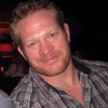 Jason Olmstead (greenbuilder72)