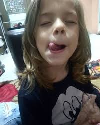 Bryan Bernardo (@bryanbernardo3) • Instagram photos and videos