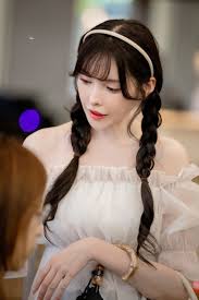 AV배우들 공항 사진 - DogDrip.Net 개드립