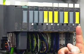 One that comes to mind is for health care facilities. Guidelines For Plc Installation Wiring And Connection Precautions Eep