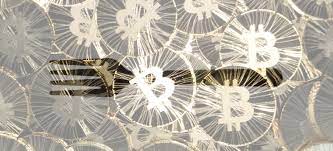 The Ultimate Comeback Bitcoin S Segwit2x Fork Scheduled For December 28 Finance Magnates