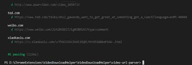 When you purchase through links on our site, we may earn an affiliate commission. Simple Video Downloader 3 0 6 Supporting Weibo And Xiaokaxiu Steemit