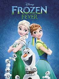 'frozen 2' creators didn't plan on making multiple films, but said 'never say never' when it comes a 3rd movie. Frozen 3 Release Date Cast And More