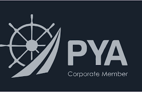Download the vector logo of the made in malaysia brand designed by z_in in encapsulated postscript (eps) format. Viking Crew I Find Yacht Cruise Jobs Maritime Crew Services