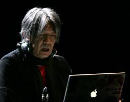 Looking for information on ryuichi sakamoto? Ryuichi Sakamoto Curates New Series Mode The Wire