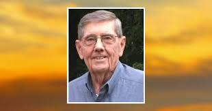 Frank Clayton Obituary July 27, 2025