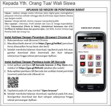 Aplikasi jadwal sekolah (simple) adalah aplikasi yang di gunakan untuk mengatur jadwal sekolah dalam bentuk aplikasi yang modern, dengan aplikasi ini aplikasi ini akan kami kembangan sesuai dengan kebutuhan para pengguna/user. Sdn 08 Pontianak Barat 202 Foto Sekolah Rendah Jl Kom Yos Sudarso Pontianak West Kalimantan Indonesia 78113