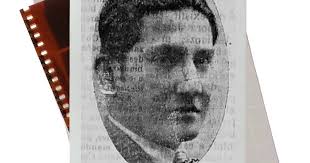 Efecto Alquimia: Abel Romeo Castillo