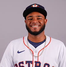 Astros Prospect Report: April 25th