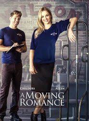 Watch Romance Movies Online Free Putlockers Hallmark Movies Romance Romance Movies Hd Movies