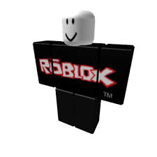 Roblox Roblox Roblox Roblox Roblox Roblox Guy