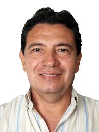 ULISES RAMON PEREZ ALVAREZ
