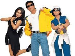 Bioskop45 bioskopkeren bos21 box office cinema 21 online cinema21 cinemaindo cinemaxx1 comedy comingsoon crime dewabioskop21 dewanonton documentary download film download film indonesia download movie drama drama korea dramaqu dunia21. 6 Life Lessons That Kuch Kuch Hota Hai Taught Us Filmfare Com