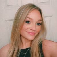 70+ "Truslow" profiles