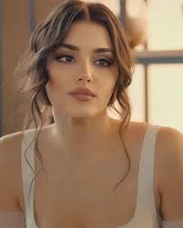 Judith Romo (judithromoe)