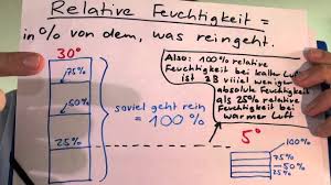 Eine zu hohe luftfeuchtigkeit im raum hat wohl jeder schon einmal erlebt. Ideale Luftfeuchtigkeit Die Wichtigsten Fragen Und Antworten
