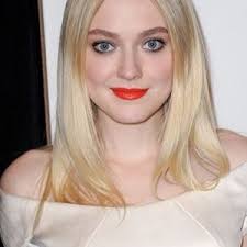 Dakota fanning is a young actress who is best known for her work in the 'twilight' films, 'coraline' and 'war of the worlds.' dakota fanning was born on february 23, 1994, in conyers, georgia. Dakota Fanning Rotten Tomatoes