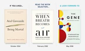 Book Recommendations In Triplicate Book Of The Month Blog Book Recommendations Book Of The Month Books
