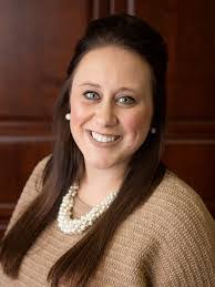 Caitlin Phelan's Instagram, Twitter & Facebook