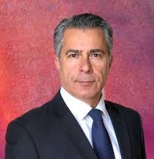 Ron Hennig's Instagram, Twitter & Facebook