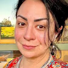 Marriage isn't a contract—it's a covenant. God loves you with patience and  grace, not because you earn it, but because Jesus already did.