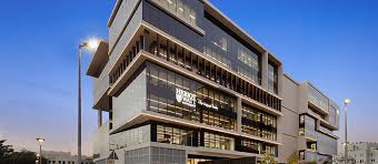 At wharton, the world's premier business school, you will gain knowledge and experience you need to become a leader in business and make a positive impact on today's challenging economic and social issues. Heriot Watt University Dubai Announces Ug Admissions Based On Predicted Grades