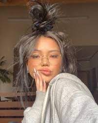Bed Hair Glam Hair Hair Styles Hair Beauty