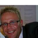 Jödecke in der Personensuche von Das Telefonbuch