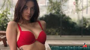 Duygu Atıl İfşa Olayı ve Konusu Nedir? Videolar Doğru mu - Asayiş Gazetesi