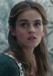 Fan Casting Emma Watson as Mary maiden in The merchant, the cobbler and the  sheriff