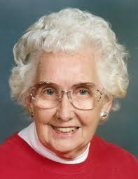 Obituary information for Isabel M. Lomasney