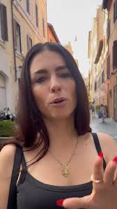 Best restaurants in Rome. Real life tips from Romans when in Rome. , To  recap we have:, Ristorante 34, Matricianella, Armando al pantheon,  Fortunato al pantheon, Il Gabriello. These are all the ones ...