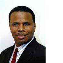 Henry Franklin Holden jr Obituary