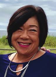 N C N A L o oks B ack At Its R aci al Hist or y P art 3: 1 9 8 0-T o d a y,  A n Er a Of R aci al Pr o gress