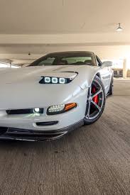 Image result for Arctic White 2000 Chevrolet