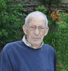 Gary's fleur de lis, inc. Paul Schermerhorn Obituary Ogdensburg Ny