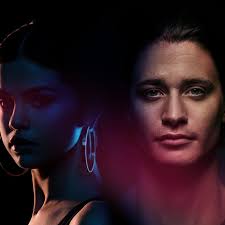 How much can you earn for 1 billion streams on spotify? Kygo Is The Fastest Artist To Reach 1 Billion Streams On Spotify