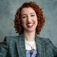 1200+ "Newson" profiles