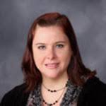 Dr. Mary Russell, MD, Physical Medicine & Rehabilitation