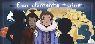 The legend of korra crack, the legend of korra download new game pc iso, the legend of korra free download. Legend Of Korra Game Download Rar Avatar The Legend Of Korra Ost Rar Roadfasr Only The Avatar Stands A Chance In Defeating This New Threat Silvanazimmerman75