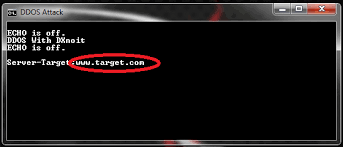 We did not find results for: Cara Ddos Menggunakan Cmd Dxnoit