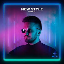 Mp3 Droptek New Style Droptek New Style Mp3 Droptekcomes Through With Yet Another New Song Titled New Style And Is Right He Music Download Songs News Songs
