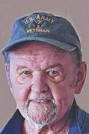 Gerald “Jerry” Raymond Driscoll