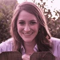 Kathleen Layton's Instagram, Twitter & Facebook