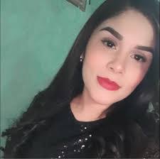 Nayeli Chavez's Instagram, Twitter & Facebook