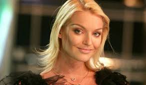 Полный список фильмов и совместных работы с другими актерами и режиссерами. Anastasiya Volochkova Biografiya Foto Lichshaya Zhizn Muzh I Deti Skandaly Rost I Ves 2018 Biografii