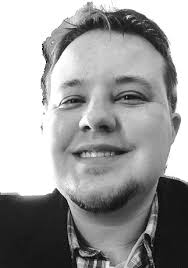 CISD subject of lawsuit from former employee